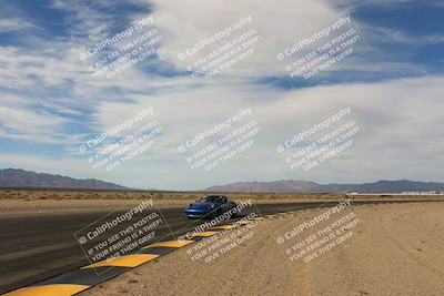 media/Oct-27-2024-PCA San Diego (Sun) [[14679ae0d3]]/2-Red Group/Session 3 (Turn 2)/